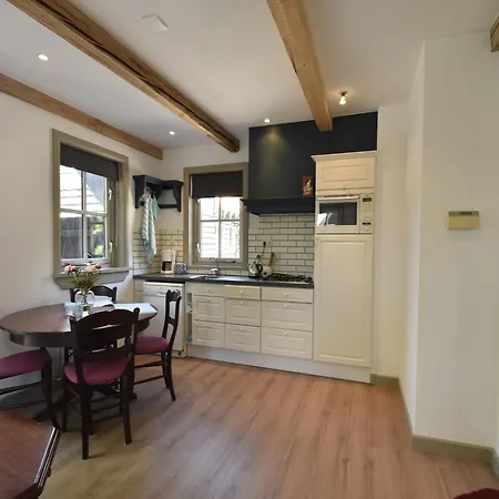 Apartamento Pet-friendly In *