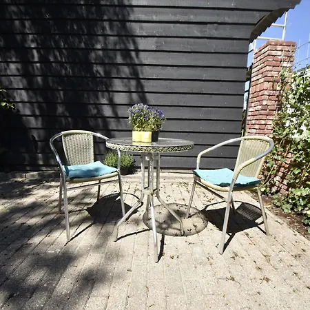 Apartamento Pet-friendly In *