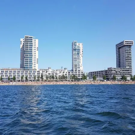 Pet-friendly In Sint Maartensbrug