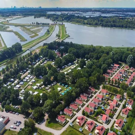 アパート Pet-friendly In