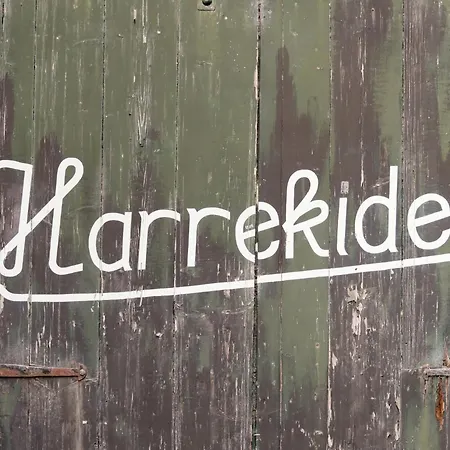 Pet-friendly In アパート *