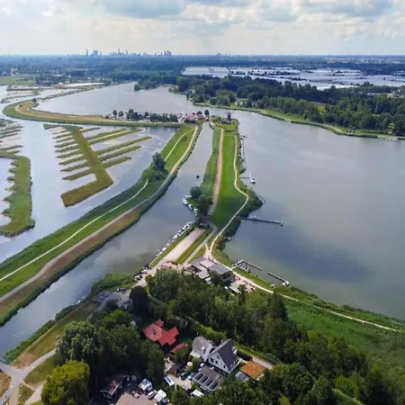 Pet-friendly In Apartman