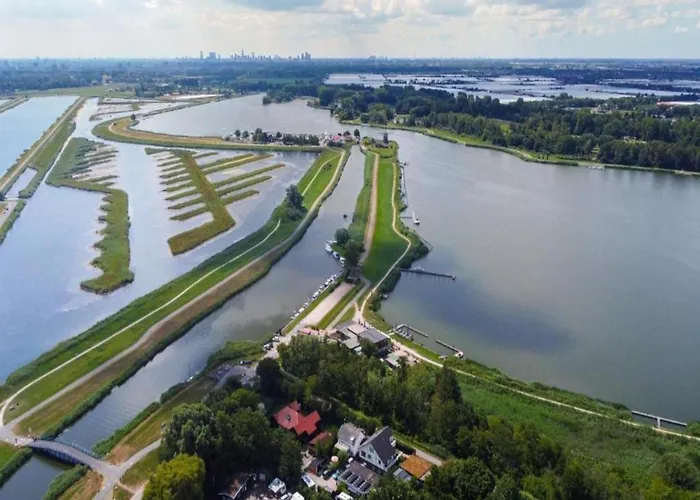 Pet-friendly In Apartman