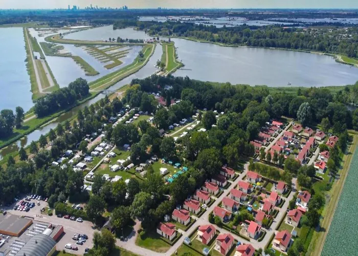 Apartman Pet-friendly In