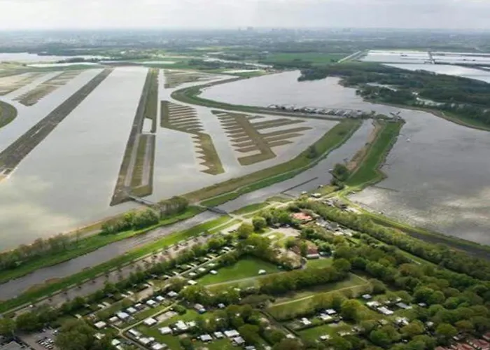 Pet-friendly In Apartman