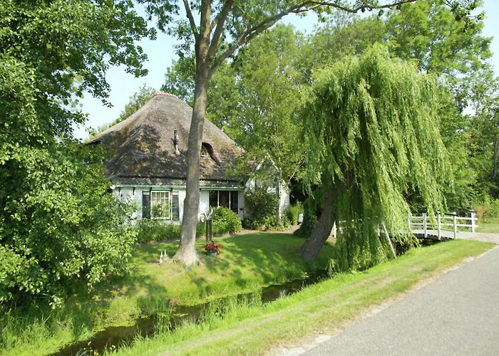 公寓 Pet-friendly In